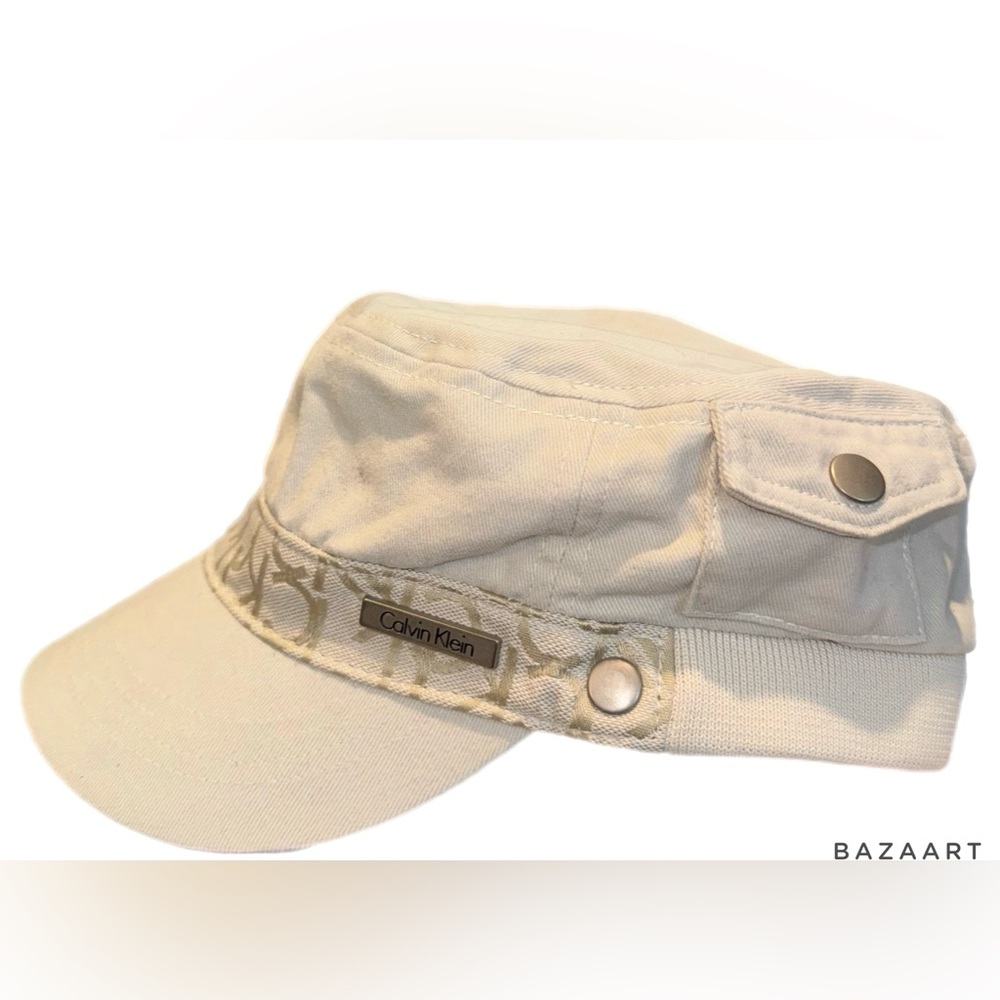 Calvin Klein women Ck’s Logo